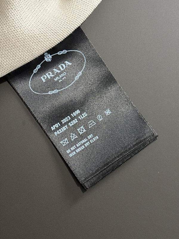 Prada M-3XL 12jr47 (12)